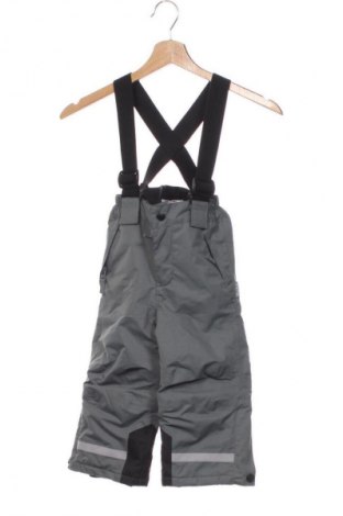 Kinderhose für Wintersport Playshoes, Größe 18-24m/ 86-98 cm, Farbe Mehrfarbig, Preis € 21,99
