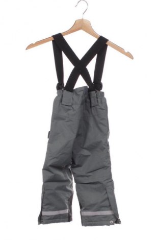 Kinderhose für Wintersport Playshoes, Größe 18-24m/ 86-98 cm, Farbe Mehrfarbig, Preis € 21,99