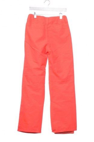 Detské nohavice pre zimné športy  Protest, Veľkosť 15-18y/ 170-176 cm, Farba Oranžová, Cena  20,95 €