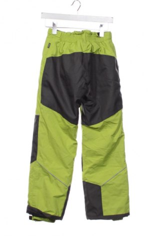 Kinderhose für Wintersport Unbranded, Größe 11-12y/ 152-158 cm, Farbe Mehrfarbig, Preis 30,00 €