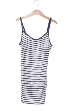 Kinder Top Cache Cache, Größe 12-13y/ 158-164 cm, Farbe Mehrfarbig, Preis 12,00 €