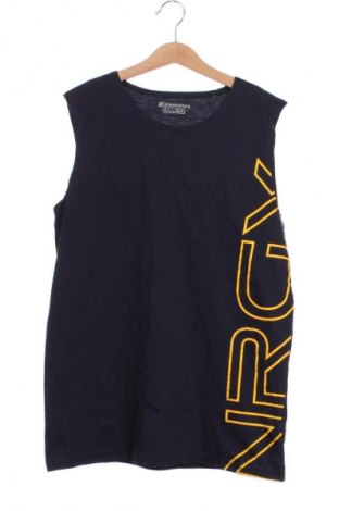 Detské tielko  Energetics, Veľkosť 15-18y/ 170-176 cm, Farba Viacfarebná, Cena  5,04 €