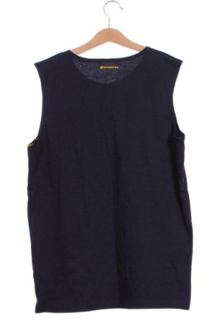 Detské tielko  Energetics, Veľkosť 15-18y/ 170-176 cm, Farba Viacfarebná, Cena  5,04 €