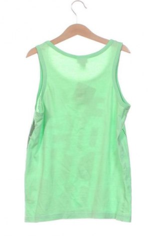 Kinder Top H&M, Größe 8-9y/ 134-140 cm, Farbe Mehrfarbig, Preis € 12,00