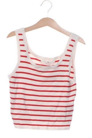 Detské tielko  H&M, Veľkosť 14-15y/ 168-170 cm, Farba Viacfarebná, Cena  11,95 €