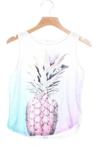 Detské tielko  H&M, Veľkosť 8-9y/ 134-140 cm, Farba Viacfarebná, Cena  5,04 €