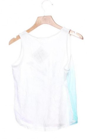 Detské tielko  H&M, Veľkosť 8-9y/ 134-140 cm, Farba Viacfarebná, Cena  5,04 €