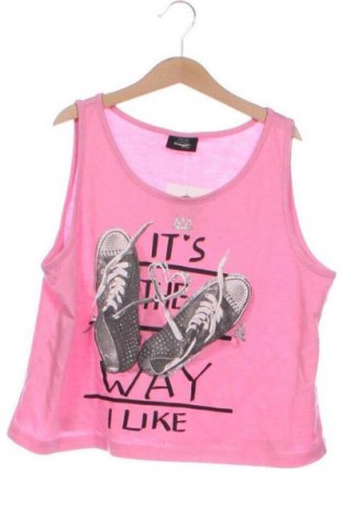 Podkoszulek dziecięcy Page One, Rozmiar 11-12y/ 152-158 cm, Kolor Kolorowy, Cena 32,15 zł