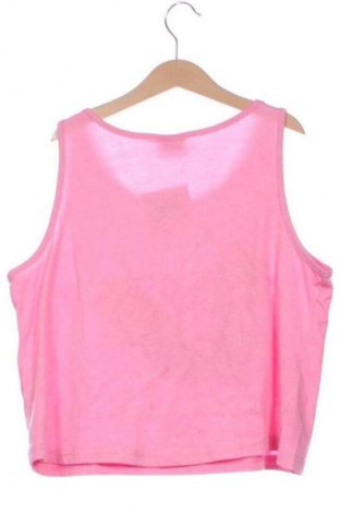 Podkoszulek dziecięcy Page One, Rozmiar 11-12y/ 152-158 cm, Kolor Kolorowy, Cena 32,15 zł