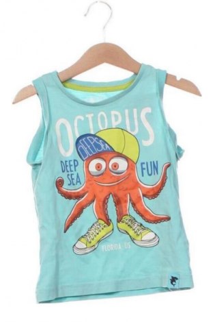 Detské tielko  Palomino, Veľkosť 18-24m/ 86-98 cm, Farba Viacfarebná, Cena  5,04 €