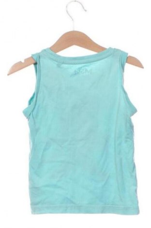 Detské tielko  Palomino, Veľkosť 18-24m/ 86-98 cm, Farba Viacfarebná, Cena  5,04 €