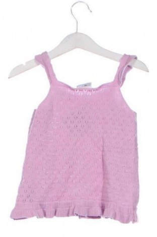 Kinder Top Pepco, Größe 18-24m/ 86-98 cm, Farbe Lila, Preis € 5,29