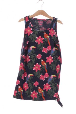 Kinder Top Tchibo, Größe 11-12y/ 152-158 cm, Farbe Mehrfarbig, Preis € 5,99