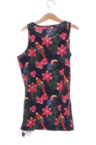 Kinder Top Tchibo, Größe 11-12y/ 152-158 cm, Farbe Mehrfarbig, Preis € 5,99