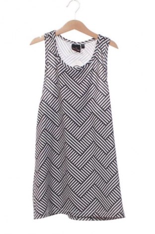 Detské tielko  Unbranded, Veľkosť 14-15y/ 168-170 cm, Farba Viacfarebná, Cena  11,95 €