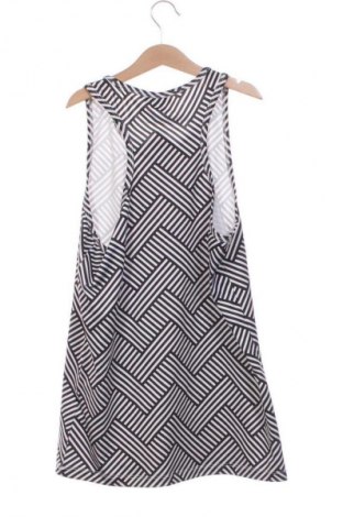 Detské tielko  Unbranded, Veľkosť 14-15y/ 168-170 cm, Farba Viacfarebná, Cena  11,95 €