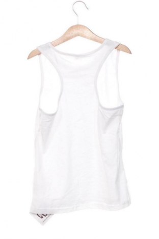 Detské tielko  Unbranded, Veľkosť 10-11y/ 146-152 cm, Farba Biela, Cena  7,00 €