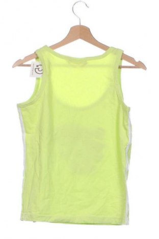 Kinder Top West Coast, Größe 8-9y/ 134-140 cm, Farbe Grün, Preis 7,16 €