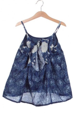 Kinder Top Zara, Größe 10-11y/ 146-152 cm, Farbe Mehrfarbig, Preis € 5,29