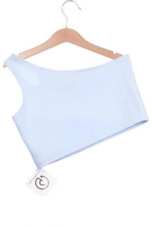 Detské tielko  Zara, Veľkosť 8-9y/ 134-140 cm, Farba Modrá, Cena  4,00 €