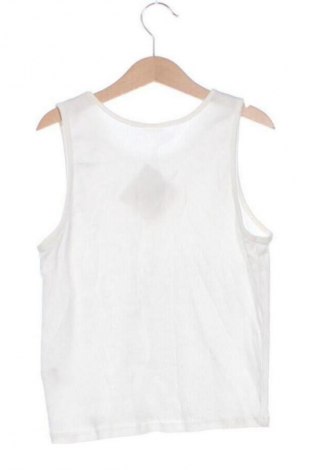 Kinder Top Zara, Größe 12-13y/ 158-164 cm, Farbe Weiß, Preis 4,00 €
