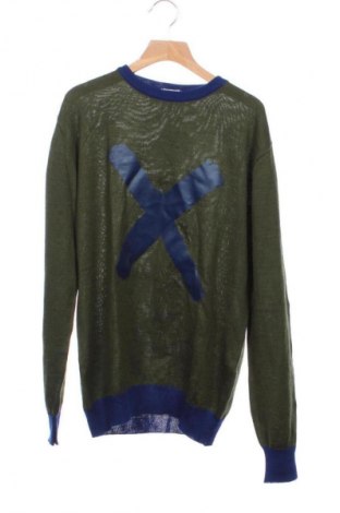 Kinderpullover Berna, Größe 15-18y/ 170-176 cm, Farbe Mehrfarbig, Preis 15,99 €