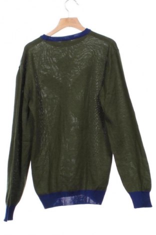 Kinderpullover Berna, Größe 15-18y/ 170-176 cm, Farbe Mehrfarbig, Preis 15,99 €