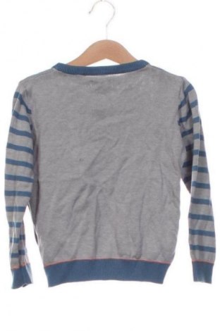 Kinderpullover Blue Seven, Größe 3-4y/ 104-110 cm, Farbe Mehrfarbig, Preis € 8,99