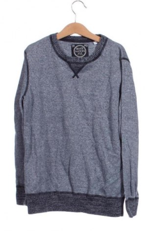 Kinderpullover C&A, Größe 9-10y/ 140-146 cm, Farbe Mehrfarbig, Preis € 8,68