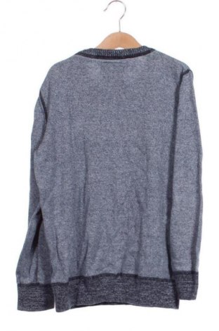 Kinderpullover C&A, Größe 9-10y/ 140-146 cm, Farbe Mehrfarbig, Preis € 8,68