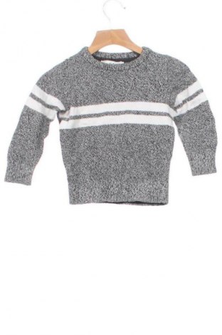 Kinderpullover C&A, Größe 2-3m/ 56-62 cm, Farbe Mehrfarbig, Preis € 10,99