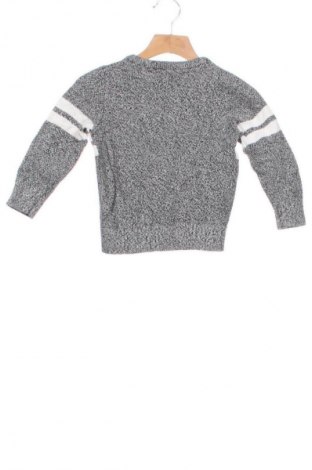 Kinderpullover C&A, Größe 2-3m/ 56-62 cm, Farbe Mehrfarbig, Preis € 10,99