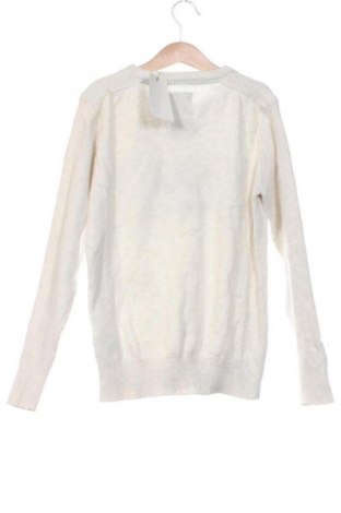 Kinderpullover C&A, Größe 8-9y/ 134-140 cm, Farbe Mehrfarbig, Preis 11,99 €