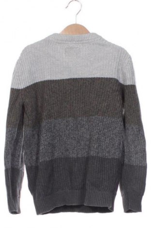 Kinderpullover C&A, Größe 7-8y/ 128-134 cm, Farbe Mehrfarbig, Preis 9,99 €