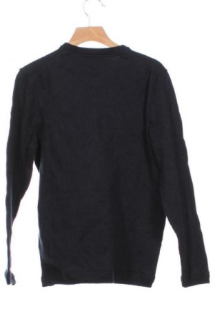 Kinderpullover C&A, Größe 10-11y/ 146-152 cm, Farbe Blau, Preis 9,99 €