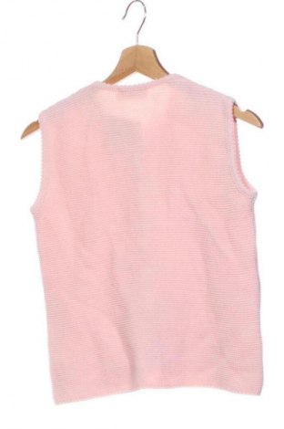 Kinderpullover CREAZIONI Effeci, Größe 12-13y/ 158-164 cm, Farbe Rosa, Preis 6,99 €