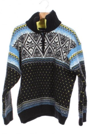 Kinderpullover Campagnolo, Größe 13-14y/ 164-168 cm, Farbe Mehrfarbig, Preis € 18,99