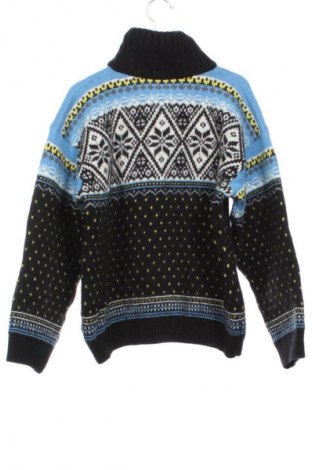 Kinderpullover Campagnolo, Größe 13-14y/ 164-168 cm, Farbe Mehrfarbig, Preis € 18,99