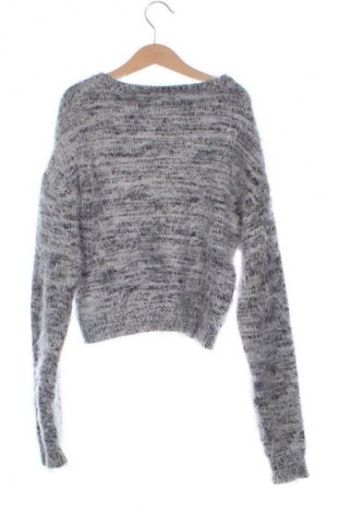 Dětský svetr  CoolCat, Velikost 10-11y/ 146-152 cm, Barva Vícebarevné, Cena  209,00 Kč