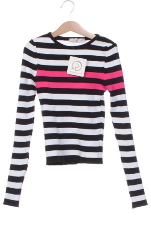 Kinderpullover Cream & Rouge, Größe 8-9y/ 134-140 cm, Farbe Mehrfarbig, Preis € 12,00