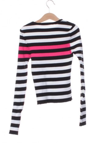 Kinderpullover Cream & Rouge, Größe 8-9y/ 134-140 cm, Farbe Mehrfarbig, Preis € 12,00