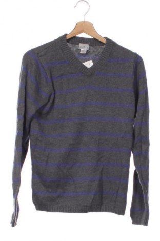 Dětský svetr  Cyrillus, Velikost 12-13y/ 158-164 cm, Barva Vícebarevné, Cena  369,00 Kč