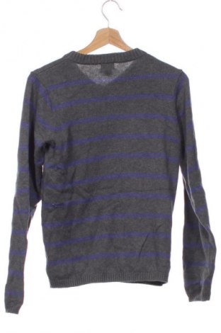 Dětský svetr  Cyrillus, Velikost 12-13y/ 158-164 cm, Barva Vícebarevné, Cena  369,00 Kč