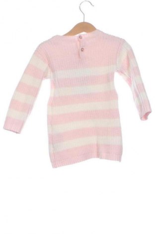 Kinderpullover Disney, Größe 9-12m/ 74-80 cm, Farbe Mehrfarbig, Preis € 9,00