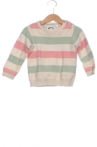 Kinderpullover Ergee, Größe 9-12m/ 74-80 cm, Farbe Mehrfarbig, Preis € 9,00