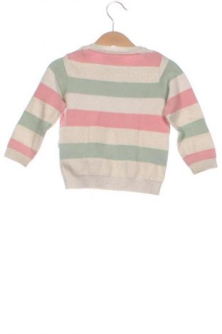 Kinderpullover Ergee, Größe 9-12m/ 74-80 cm, Farbe Mehrfarbig, Preis € 9,00