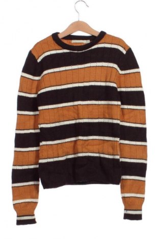 Kinderpullover G2000, Größe 6-7y/ 122-128 cm, Farbe Mehrfarbig, Preis 9,99 €