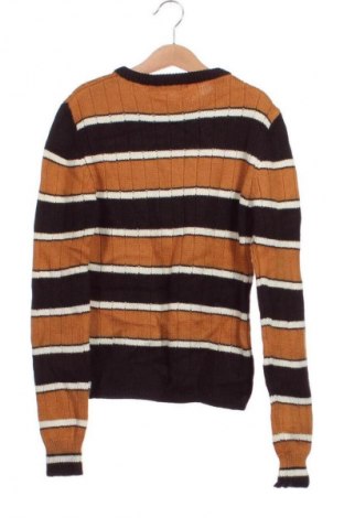 Kinderpullover G2000, Größe 6-7y/ 122-128 cm, Farbe Mehrfarbig, Preis 9,99 €