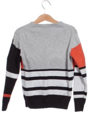 Kinderpullover Guess, Größe 7-8y/ 128-134 cm, Farbe Mehrfarbig, Preis 20,90 €