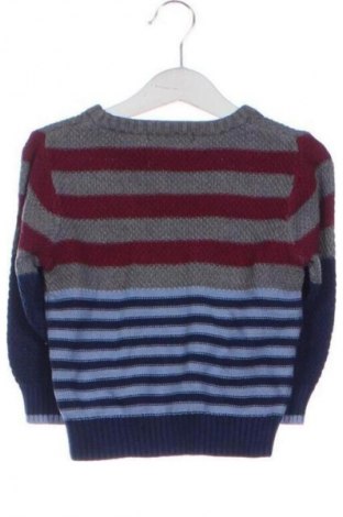 Kinderpullover H&M, Größe 18-24m/ 86-98 cm, Farbe Mehrfarbig, Preis € 9,00